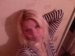 Photo-0031