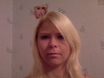 Photo-0016