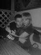 DSC02803