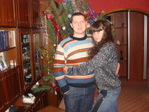 DSC06561