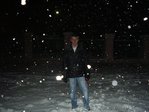 x_3e05a7aa