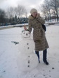 Ирина (6)