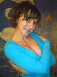 DSC01016