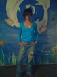 DSC01013