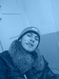 Кури Курим Мы отличьно