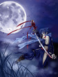 Sasuke_devil