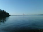Пермская ГРЭС