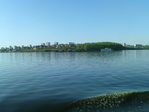 DSC00361
