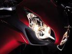 cbr-1000rr-15