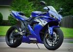 1228674794_2004_yamaha___yzf_r1