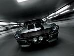 1214593982_shelby_mustang_gt500kr_bymortallity_17