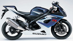 suzuki-gsx-r1000-2003