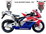Honda-CBR1000RR-FireBlade-fb-2004_1