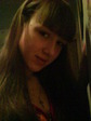 _avatar180