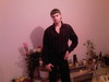 Photo-0002_1