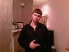 Photo-0001_1