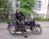 Photo-0062