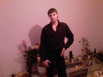 Photo-0002_1
