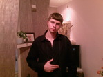 Photo-0001_1