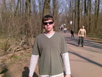 Photo-0019СЂРґР°С€