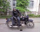 Photo-0062