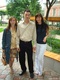 S setrami=)