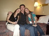 Saby me Julie