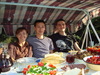 Semeyka