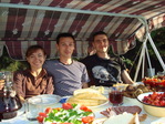 Semeyka