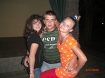 Копия (2) CIMG9586
