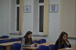 z_48b9e173