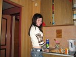 x_cfbe449c