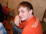 Р‘РµР·С‹РјСЏРЅРЅС‹Р№