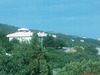 DSC00186