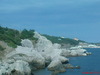 DSC00188