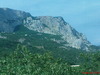 DSC00185.JPG