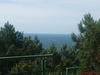 DSC00204
