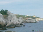 DSC00190