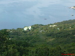DSC00183