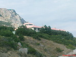 DSC00189