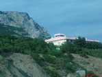 DSC00187