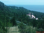 DSC00211