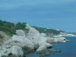 DSC00188