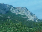 DSC00185.JPG
