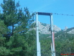 DSC00209