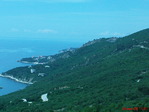 DSC00181