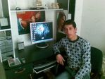 Copy_of_Rac_Kapur__2