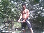 Arnold