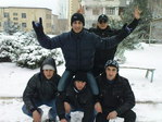 Klas
