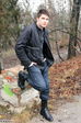 getImage3